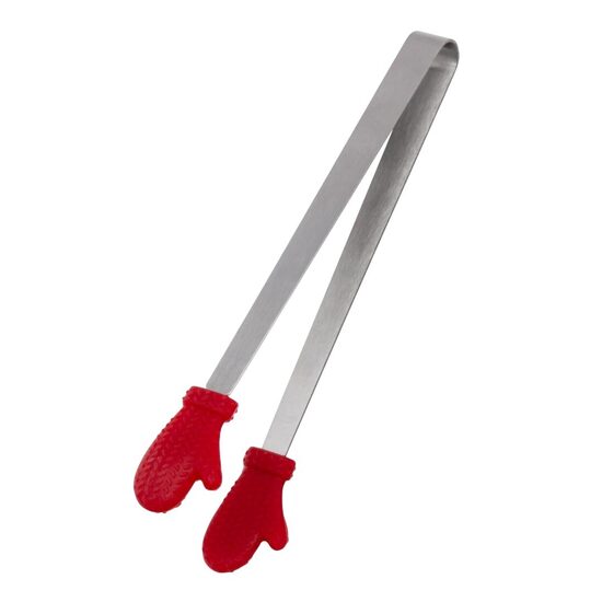 3 pcs Pastry, food serving tongs, small snack, sugar, ice, salad tongs for serving food, sushi sticks